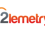 Logo 2lemetry