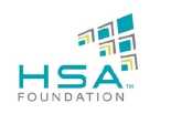 Logo HSA