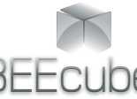 National Instruments BEEcube