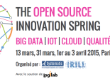 Open Source de L'Innovation 