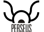 Logo codec Perseus