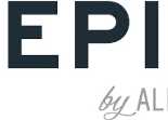 Logo Keepixo