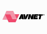 Avnet