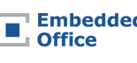 Embedded office