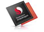 Qualcomm Snapdragon