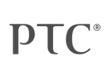 Logo PTC