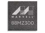 Marvell ZigBee 