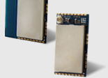 Modules LoRa Link Labs