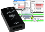 Segger J-Link Debugger