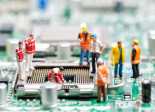 Industrial IoT