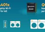 Qualcomm Wi-Fi