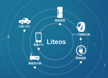 Logo LiteOS