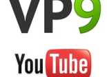 VP9 Google