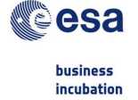 ESA BIC Sud incubateur