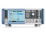 Rohde & Schwarz Générateur vectoriel SMW200A