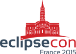 EclipseCon France 2015