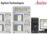 Keysight Anite