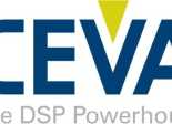 Logo Ceva