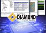 Lattice Diamond