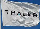 Thales CEA Preuve formelle