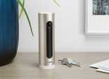 Netatmo Welcome