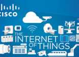 Cisco Internet of Everything