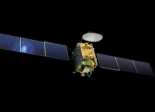 Eutelsat Quantum