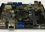 AMD 96Boards