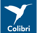 Modules processeurs Colibri Toradex