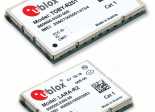 Modules M2M LTE Category 1 u-blox