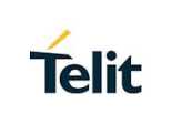 Logo telit