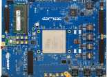 Onix-VU440 Xilinx Avnet Dgtronix