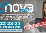 Enova 2015