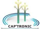 Captronic Innovation