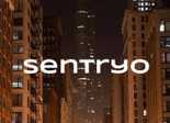 Logo Sentryo