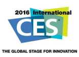 CES 2016