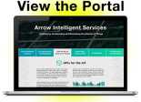 Arrow Intelligent Services