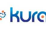 Logo Kura