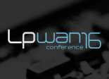 LPWAN16