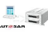 dSPACE RTI Autosar