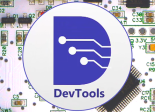 AIM DevTools