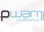 LPWAN 2016