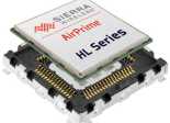 AirPrime HL Series