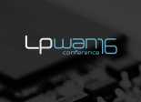 LPWAN16