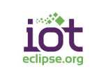 Eclipse IoT