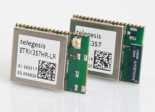 Modules ZigBee Telegesis