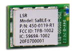 Module BLE LSR