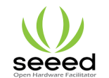 Logo Seeed