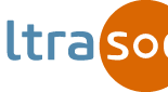 Logo UltraSoC