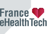 France eHealth Tech